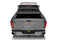 Truxedo 2023 GMC Canyon / Chevrolet Colorado 5ft 2in Bed Pro X15 Tonneau Cover - Matte Black