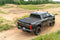 Extang 16-20 Toyota Hilux 1523mm Bed Endure ALX