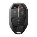 Compustar CSXP5400-S 2-Way Remote Start System