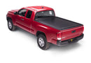 Retrax 2024 Toyota Tacoma 5ft Bed RetraxONE MX