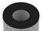 Photo - Unmounted