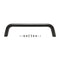 Westin 14-20 Toyota 4Runner Pro-Series Bumper Round Bull Bar - Textured Black