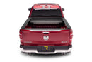 Retrax 19-22 Ram 1500 (6.4ft. Bed) Retrax IX