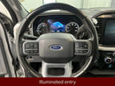 Pre-Owned 2023 Ford F-150 XLT