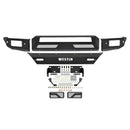 Westin 16-19 Chevy/GMC  Silverado/Sierra 1500 Pro-Mod Front Bumper