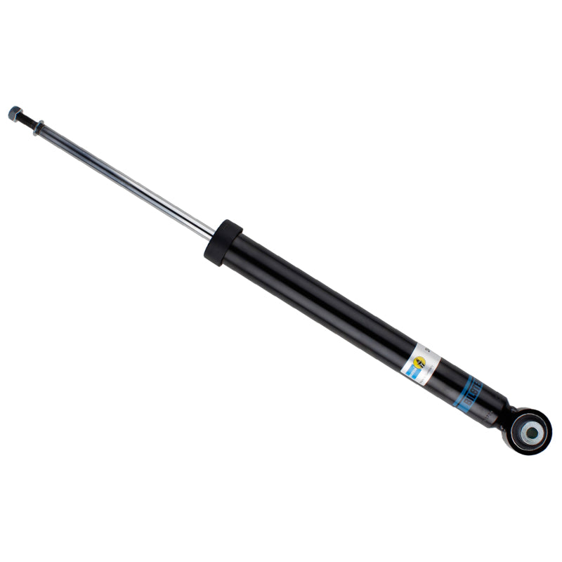 Bilstein 17-20 Audi A4 B4 OE Replacement Shock Absorber - Rear