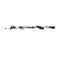 Photo - Unmounted