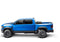 Extang 09-18 Dodge Ram / 19-22 Classic 1500 / 19-23 2500/3500 (8ft. 2in. Bed) Solid Fold ALX