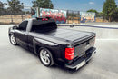 BAK 15-20 Chevy Colorado/GMC Canyon 6ft Bed BAKFlip G2