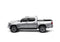 Truxedo 2024 Toyota Tacoma 5ft Pro X15 Bed Cover