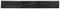 Photo - Unmounted