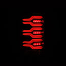 User 2