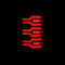 User 2