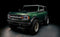 Oracle 2021+ Ford Bronco Integrated Windshield Roof LED Light Bar System SEE WARRANTY