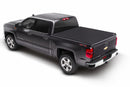 Extang 22-23 Toyota Tundra w/o Rail Sys (6ft 7in Bed) Trifecta Signature 2.0