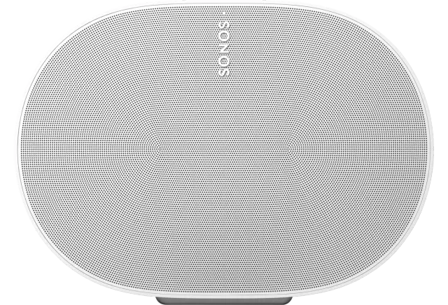 Sonos Era 300 Wireless Speaker