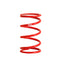 Eibach ERS 170mm Length x 60mm ID Coil-Over Spring