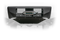 User 7