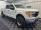 Pre-Owned 2022 Ford F-150 XLT