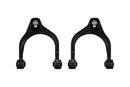 Eibach Pro-Alignment Front Camber Kit for 2016+ Toyota Tacoma