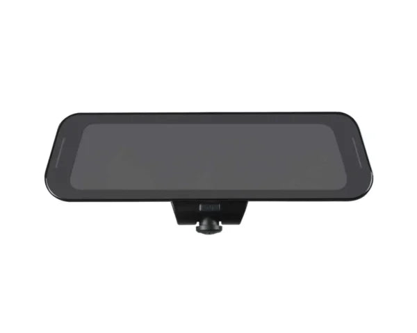 Rydeen 360 VIEW-SPL 360 Surround View Frameless Rearview Mirror with 4K Dash & Backup Cam