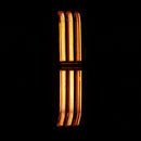 User 7