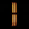 User 7