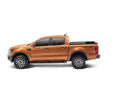 Retrax 2024 Ford Ranger 5ft Bed RetraxPRO XR