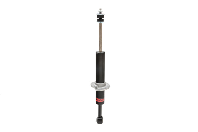 Eibach 11-16 Ram 1500 Front Pro-Truck Shock