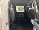Pre-Owned 2023 Ford F-150 XLT