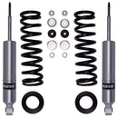 Bilstein B8 6112 96-04 Toyota Tacoma Front Suspension Kit