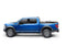 Extang 16-23 Nissan Titan XD w/o Rail Sys. (6ft. 7in. Bed) Solid Fold ALX