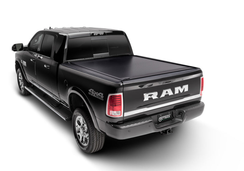 Retrax 09-up Ram 1500 6.5ft Bed / 10-up Short Bed RetraxONE MX