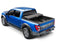 Extang 22-23 Nissan Frontier (6ft. 1in. Bed) Solid Fold ALX
