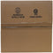 Photo - in package