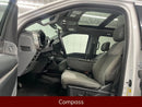 Pre-Owned 2023 Ford F-150 XLT