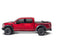 BAK 2024 Toyota Tacoma Revolver X4s 5ft Bed Cover