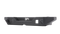 User 2