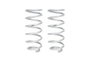 Eibach 19-21 Ram 1500 4WD Pro-Truck Lift Kit Rear (Incl. Lift Springs/Sport Shocks)