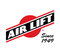 Air Lift Digital Portable Compressor