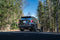 Photo - lifestyle view