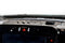 Addictive Desert Designs 21-23 Dodge Ram TRX Digital Device Dash Mount