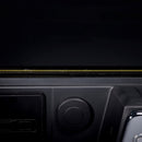 Photo - lifestyle view