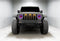 Oracle Oculus Bi-LED Projector Headlights for Jeep JL/Gladiator JT - w/ BC1 Controller SEE WARRANTY