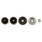 Photo - Unmounted
