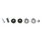 Photo - Unmounted