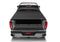 Extang 2023+ Chevy/GMC Colorado/Canyon 5ft Bed Trifecta Signature 2.0