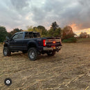 Photo - lifestyle view