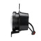 Oracle Jeep Wrangler JL/JT Sport High Performance W LED Fog Lights - w/o Controller