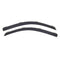 AVS 98-02 Honda Accord Coupe Ventvisor In-Channel Window Deflectors 2pc - Smoke